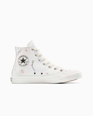 Converse Chuck Taylor All Star A15481C 01