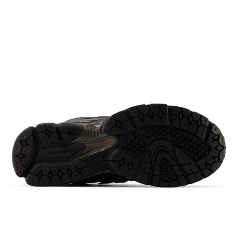 New Balance 1906R U1906ROF 04