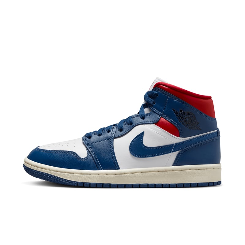 Jordan 1 Mid BQ6472-146