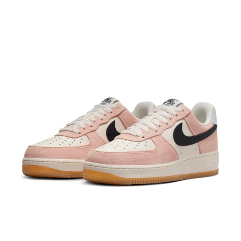 Nike Air Force 1 '07 HJ7342-800 05