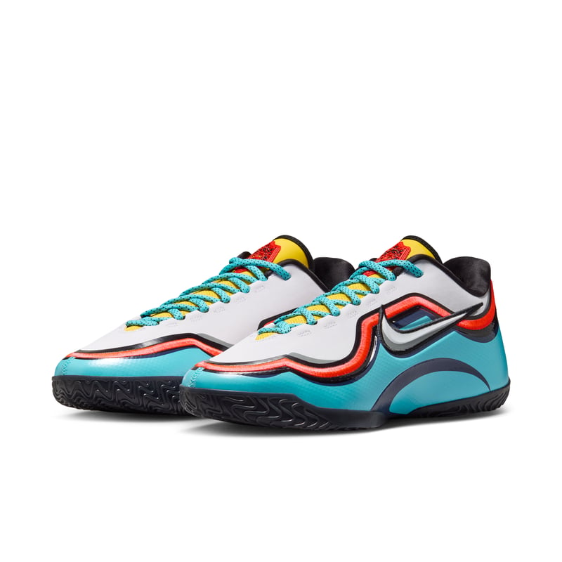 Košarkarski copati Nike LeBron 23 "Stewie" | Moški | Košarka | 05 | SPORTSHOWROOM