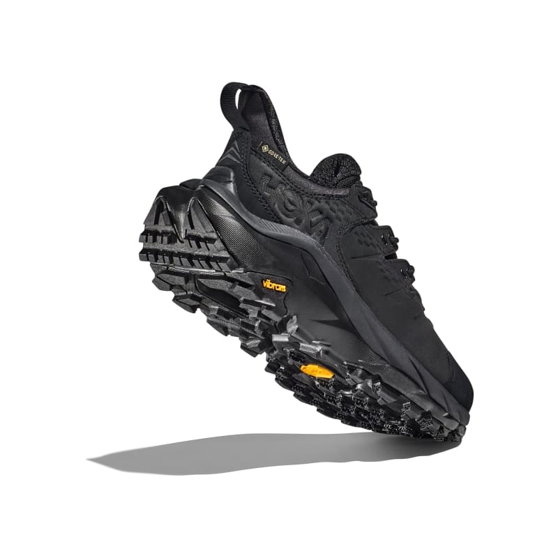 HOKA Kaha 2 Low GORE-TEX 1123191-BBLC 04