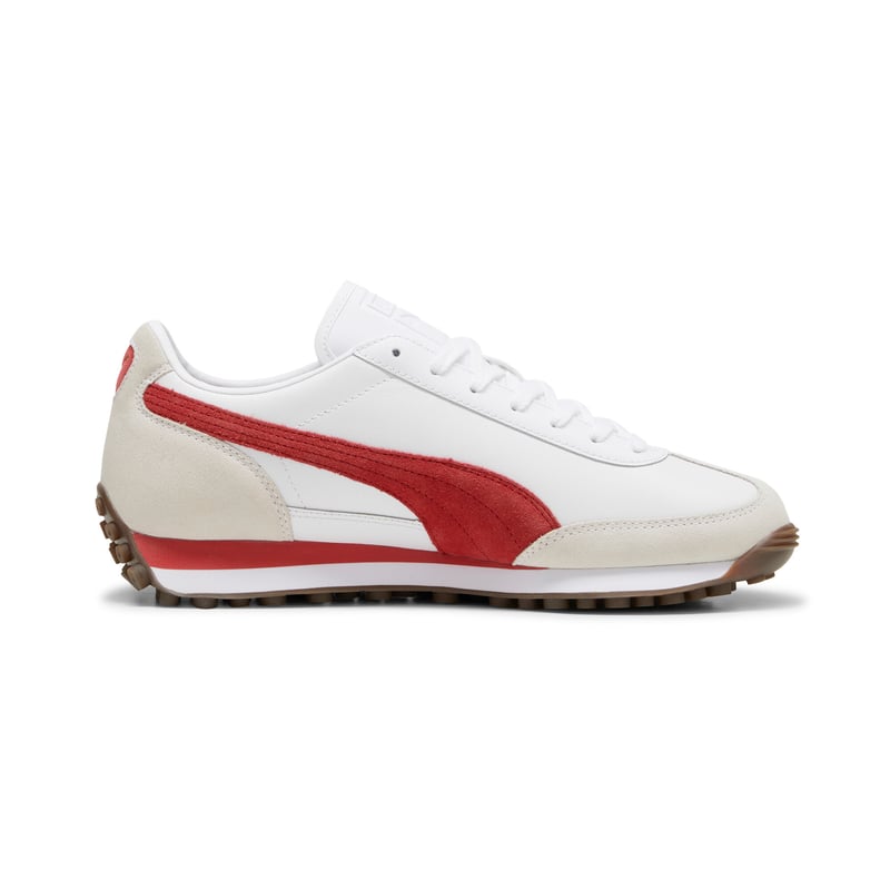PUMA Easy Rider Mix 399025-04 03