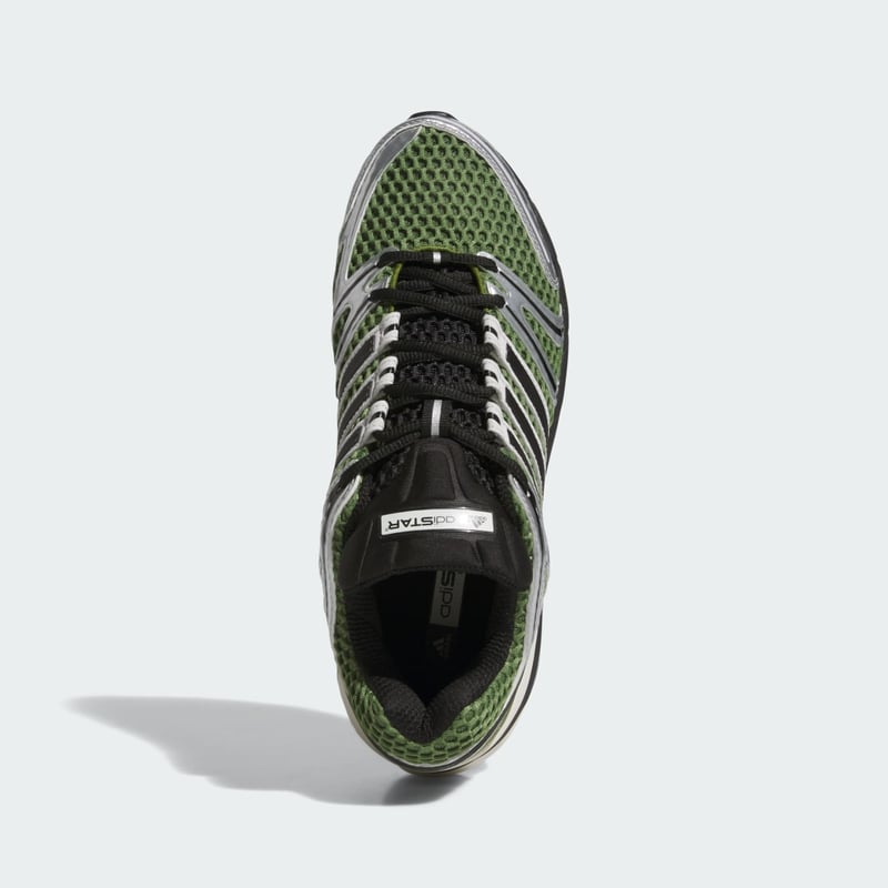 adidas Adistar Control 5 JS0041 03
