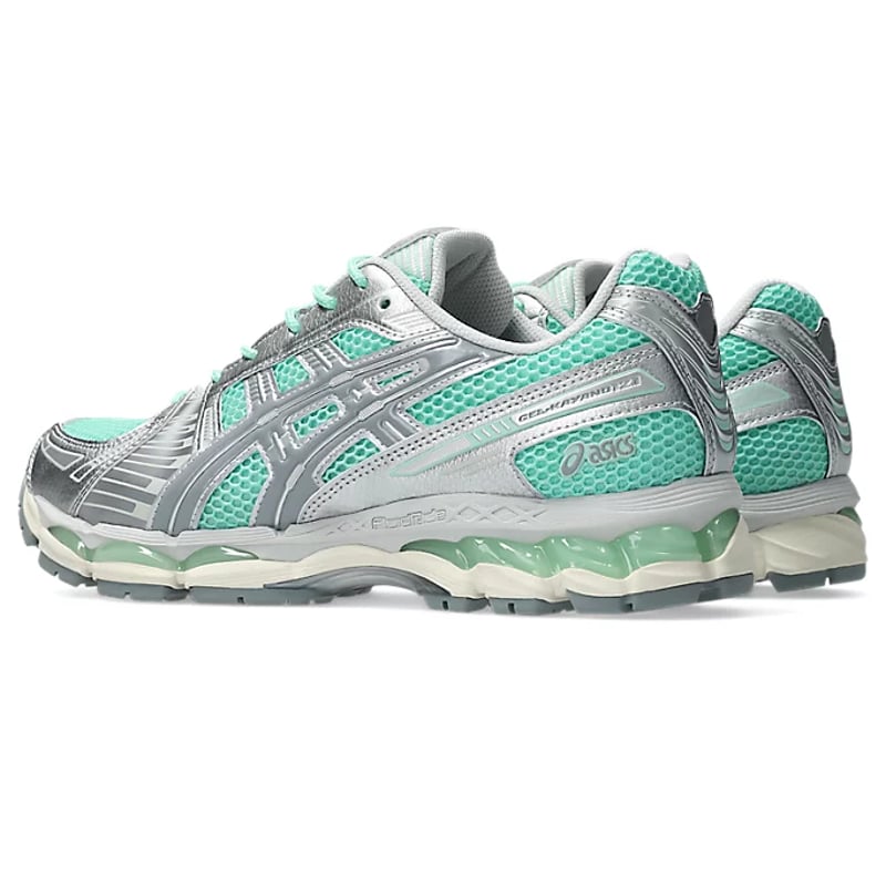 ASICS Gel-Kayano 12.1 1203A759-300 03