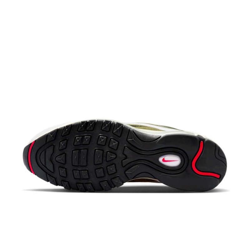 Nike Air Max 97 DX8973-100 02