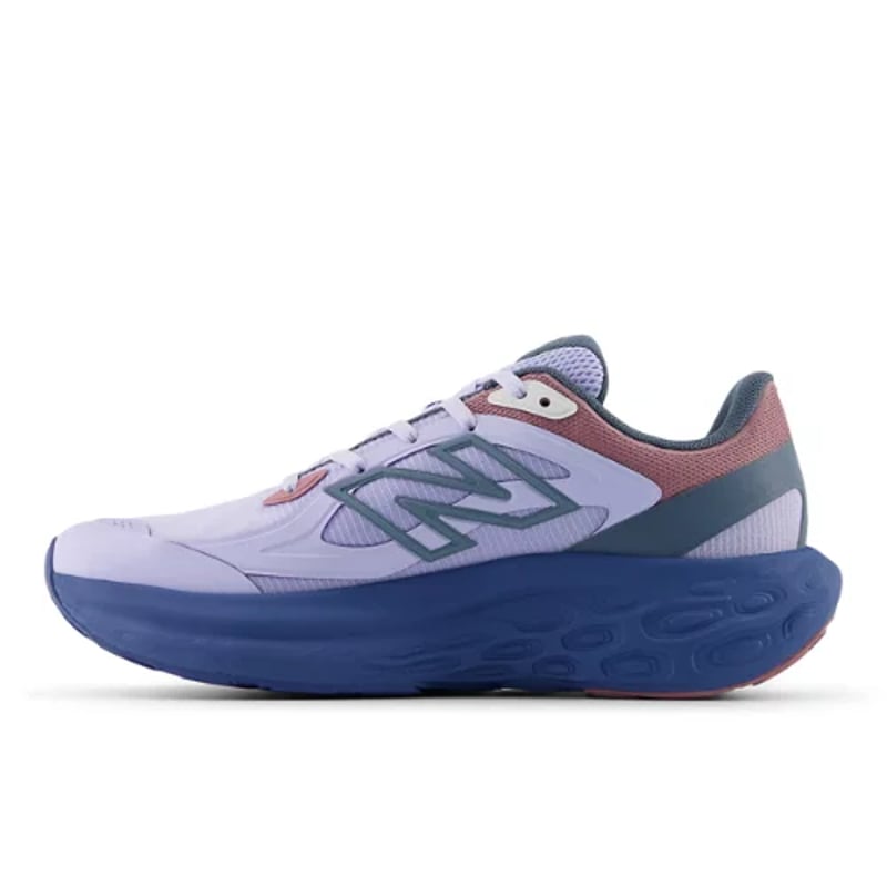 New Balance Fresh Foam Trainer UTRN6F4 02