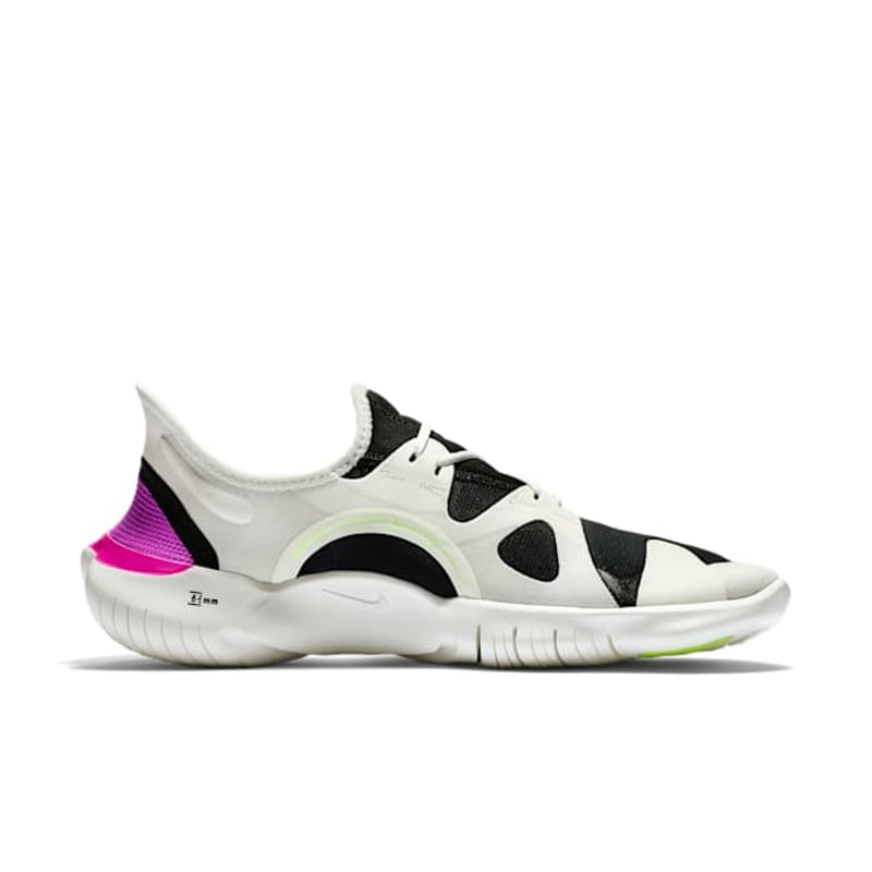 Nike Free RN 5.0 AQ1289-100 03