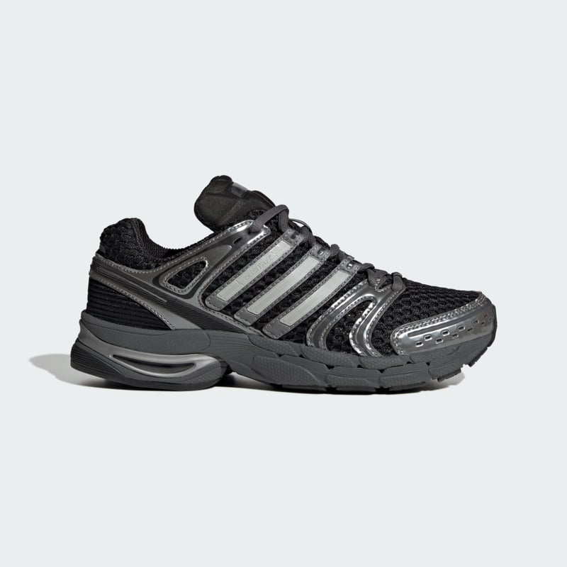 adidas Adistar Control 5 IH1801 01