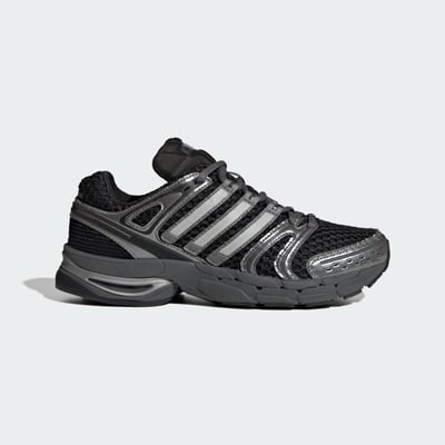 adidas Adistar Control 5 IH1801 01