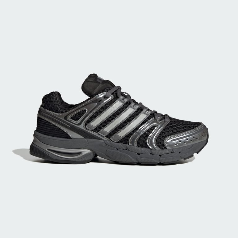 adidas Adistar Control 5 IH1801 01