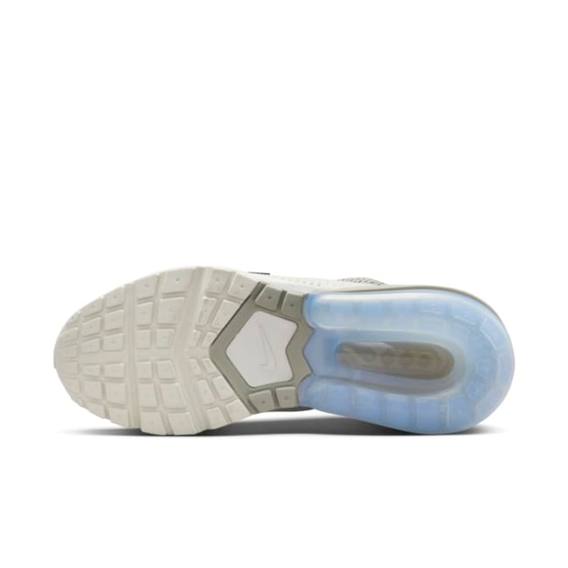 Nike Air Max Pulse FD6409-002 02