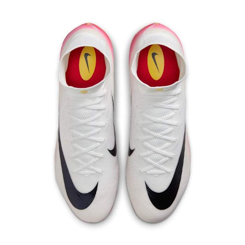 Nike Mercurial Superfly 10 Elite FG HJ7321-600 04