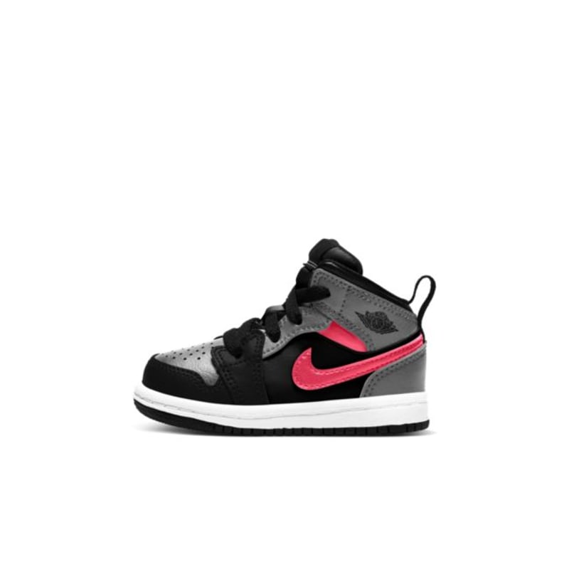 Jordan 1 Mid 640735-059 01