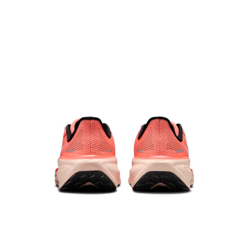 Nike Pegasus 41 FN5041-600 06
