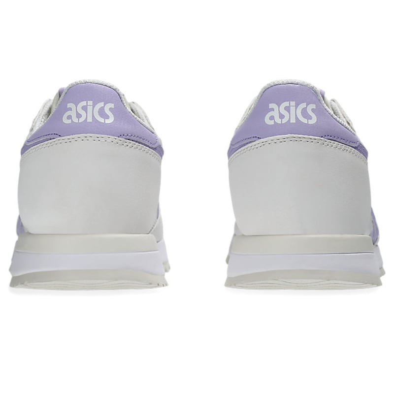 ASICS Tiger Runner II 1202A400-106 05