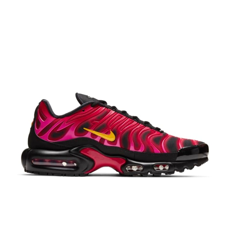 Nike Air Max Plus x Supreme DA1472-600 03