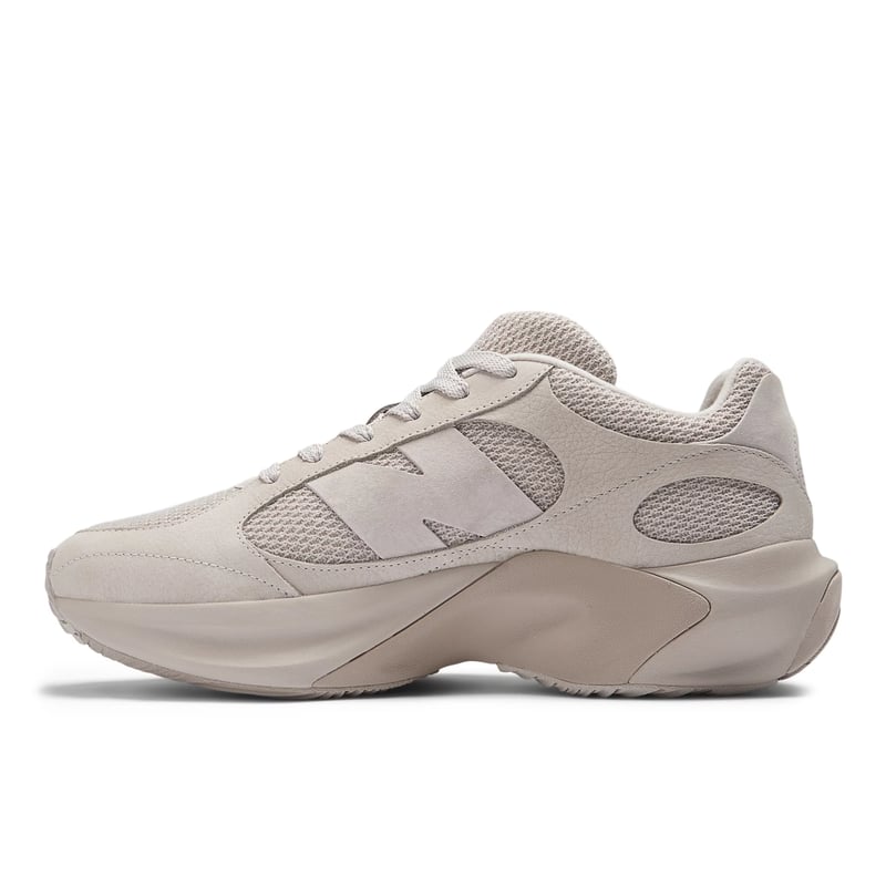 New Balance WRPD Runner UWRPDFCA 02