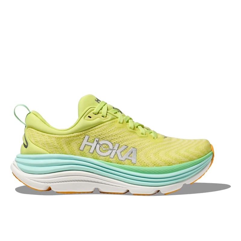 HOKA Gaviota 5 1134235-CGSO 01