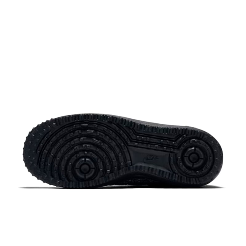 Nike Lunar Force 1 Flyknit 860558-001 02