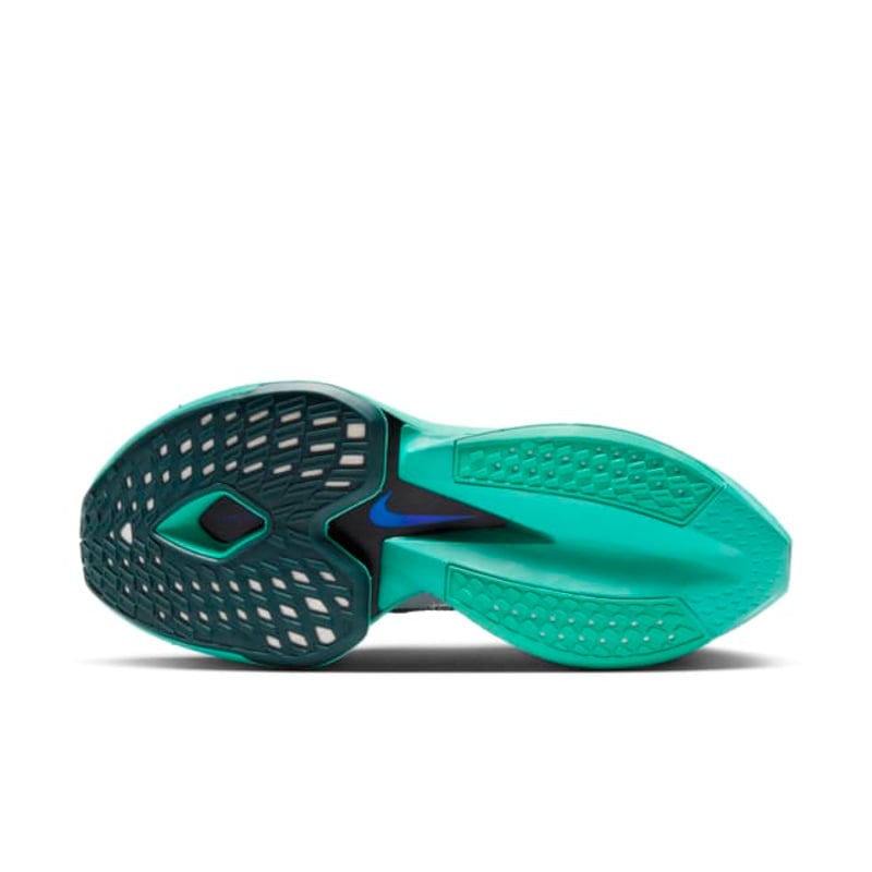 Nike Alphafly 2 DN3559-100 02