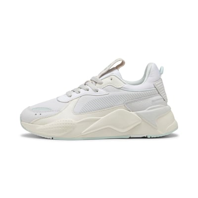 PUMA RS-X 393772-08