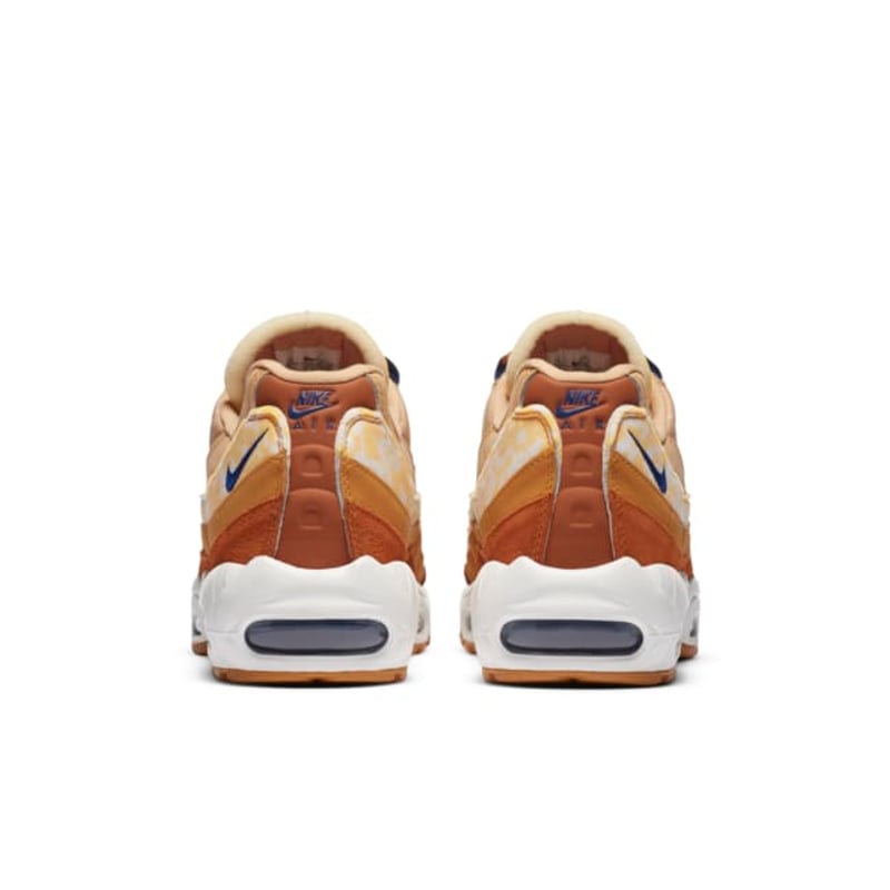 Nike Air Max 95 SE CU1560-700 06