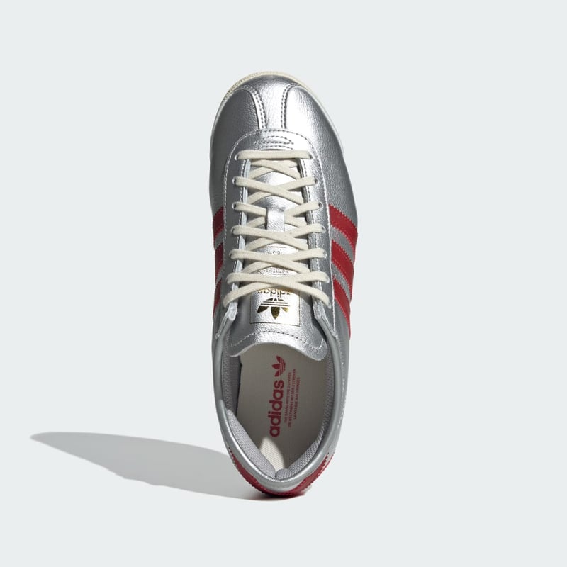 adidas Italia 70s JQ6964 02