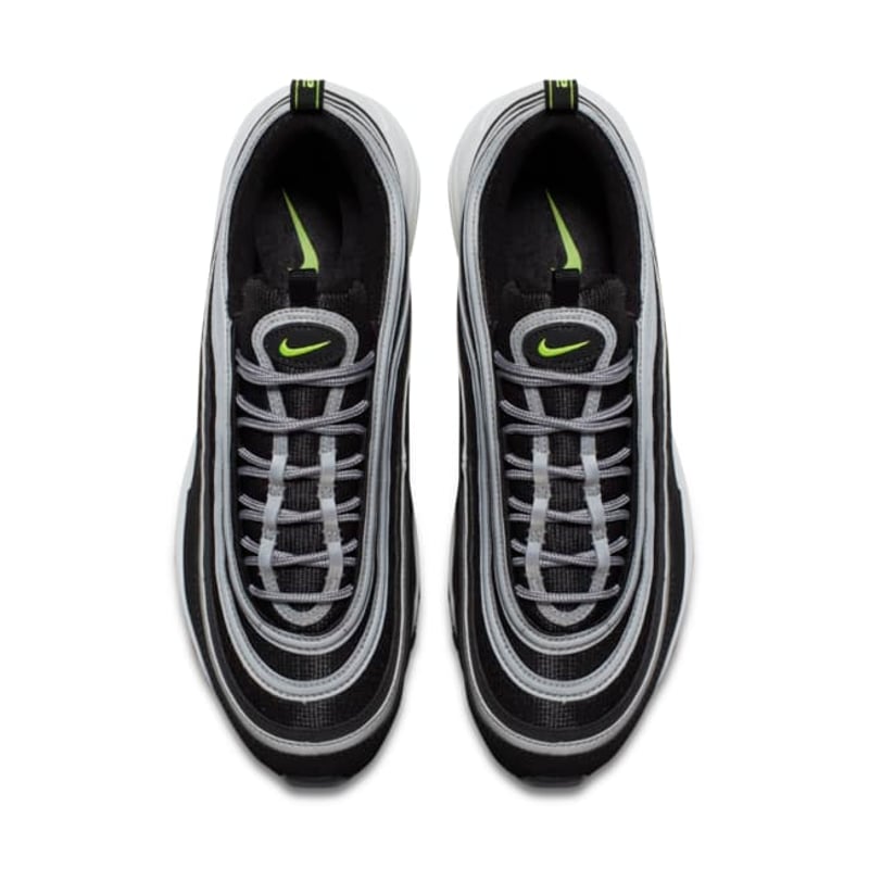 Nike Air Max 97 OG QS 921826-004 04