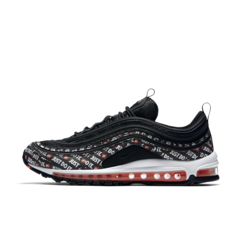 Nike Air Max 97 AT8437-001 01