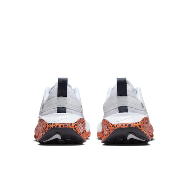 Nike InfinityRN 4 ‘Electric Pack’ FV2299-900 06