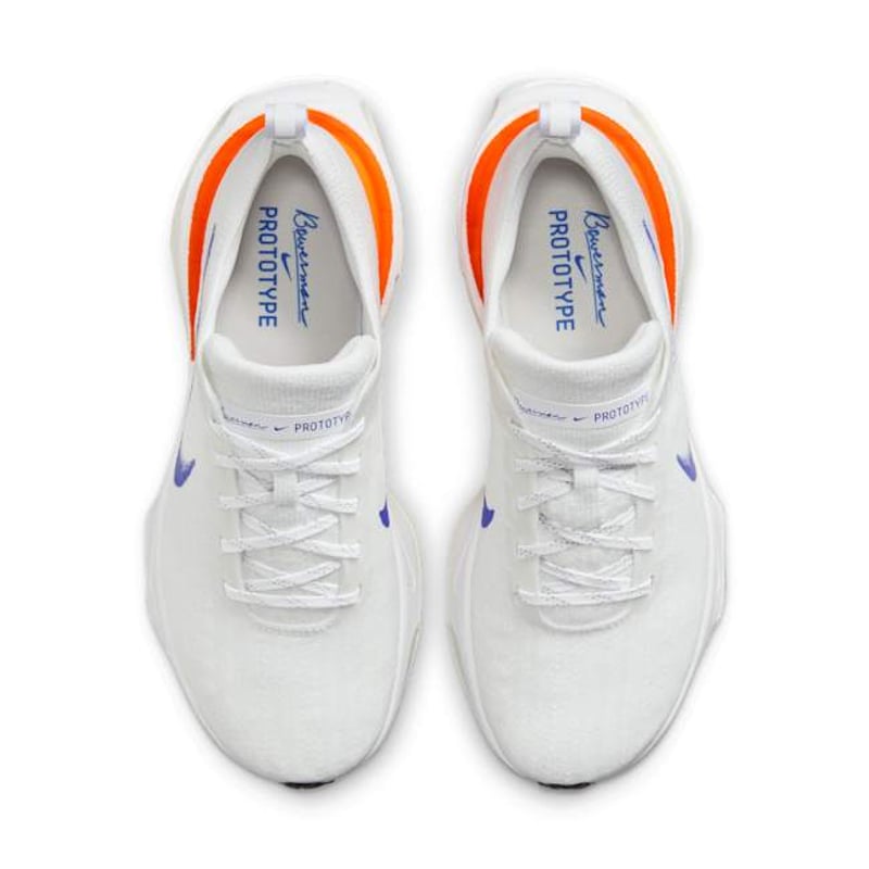 Nike Invincible 3 HJ6655-900 04
