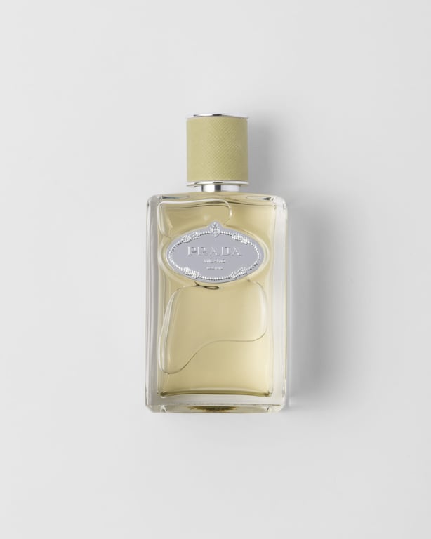 Prada Infusion de Vétiver