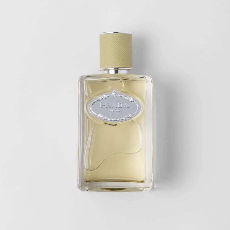 Prada Infusion de Vétiver INFUSIONDEVTIVEREAUDEPARFUM 01