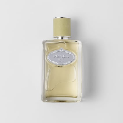 Prada Infusion de Vétiver INFUSIONDEVTIVEREAUDEPARFUM