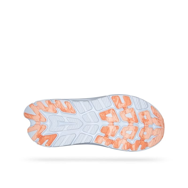 HOKA Kawana 1123164-PPSC 06
