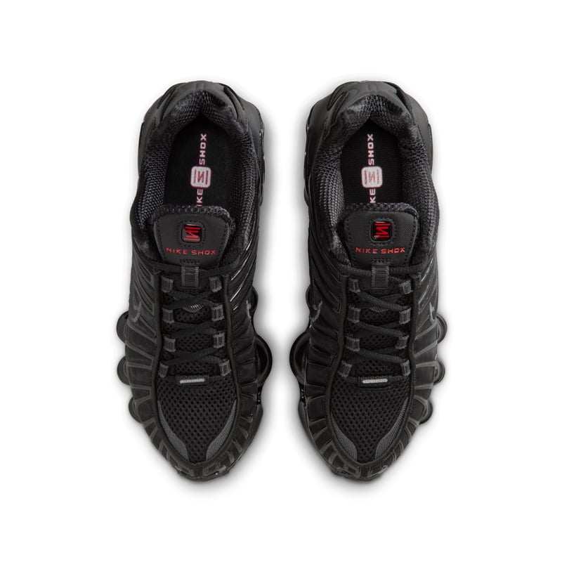 Nike Shox TL IO4645-001 04