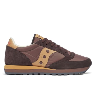 Saucony Jazz Original S2044-726