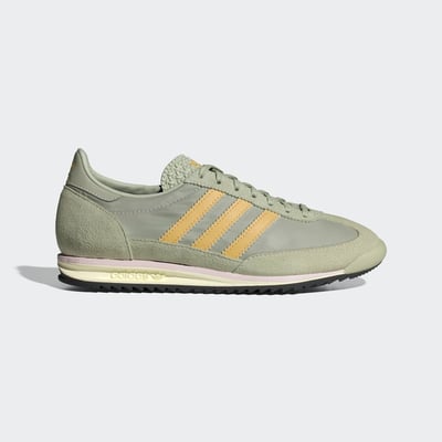 adidas SL72 OG IE3476