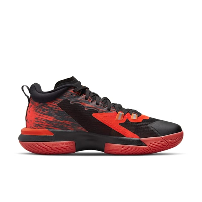 Jordan Zion 1 x Naruto DQ5569-086 03