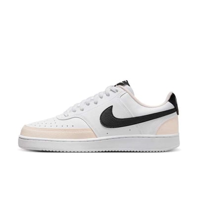 Nike Court Vision Low FD0285-100