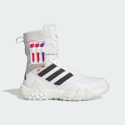adidas Codechaos Boot IH2726