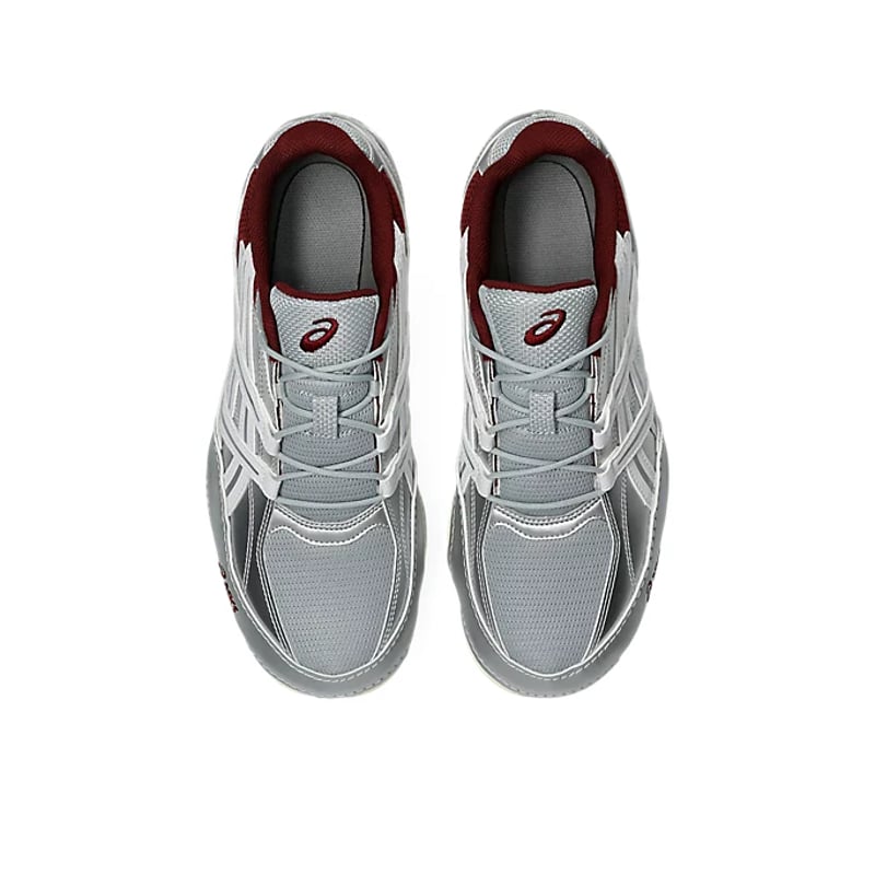 ASICS Hypersync 1203A879-020 06