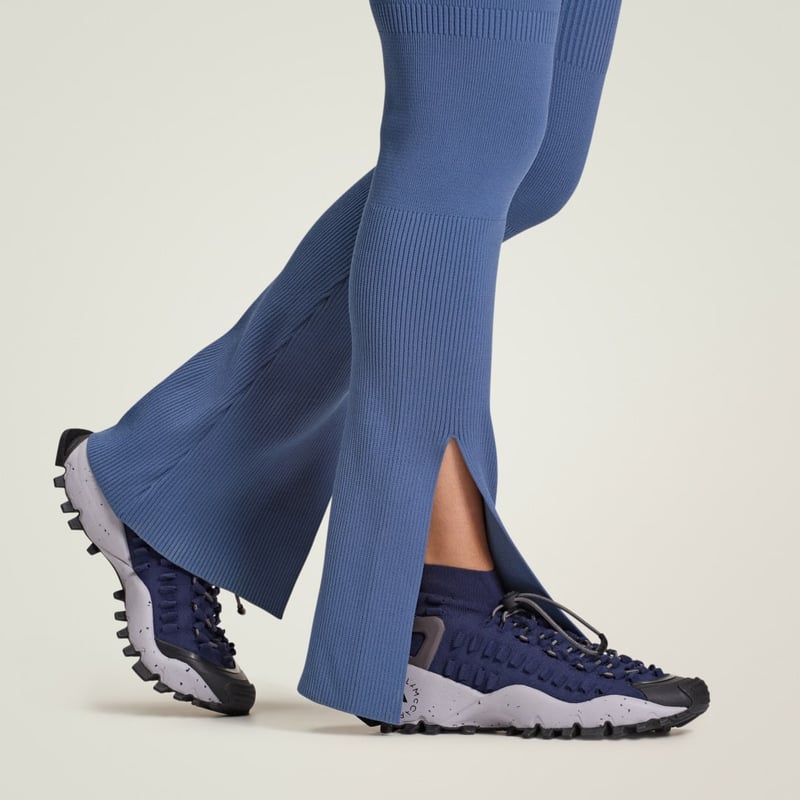 adidas by Stella McCartney Seeulater 2 JI2461 02