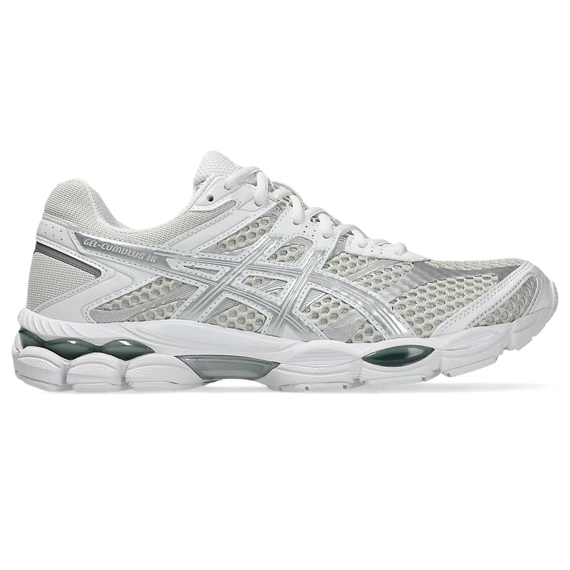 ASICS Gel-Cumulus 16 1203A733-301 01