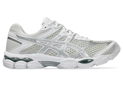 ASICS Gel-Cumulus 16 1203A733-301