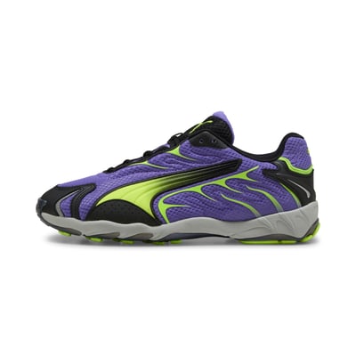 PUMA Inhale 401560-10