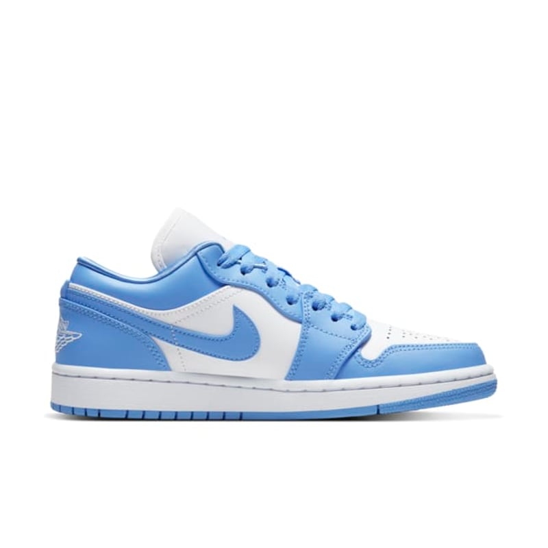 Jordan 1 Low AO9944-441 03