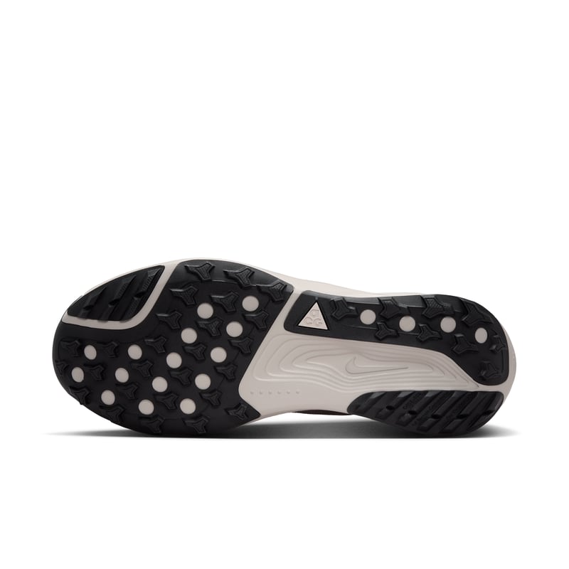 Nike ACG Pegasus GORE-TEX terrengløpesko "Cream II & Light Orewood Brown" | Herre | Utendørs | 02 | SPORTSHOWROOM