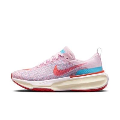 Nike Invincible 3 DR2660-600